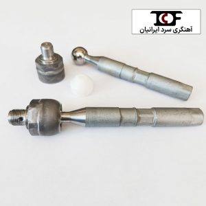 محصول شماره یک