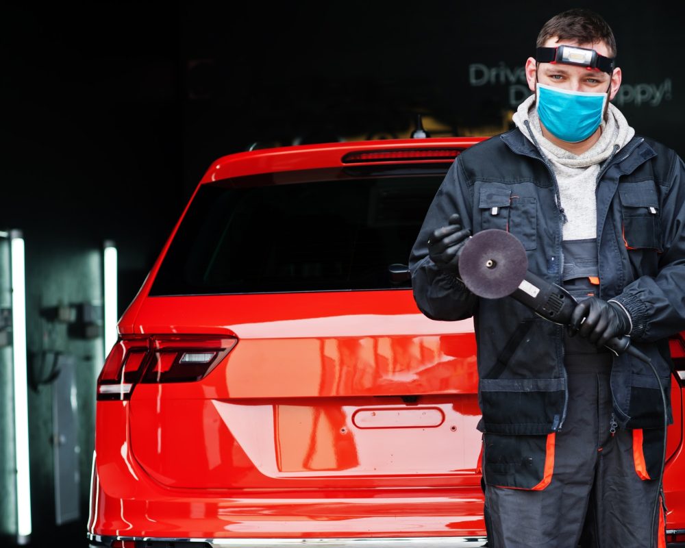 car-detailing-concept-.jpg